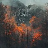 Enisum CD Autumn Embrace (digisleeve)