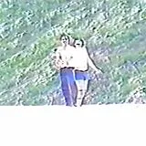 Khotin LP (analog) Finds You Well (ltd. Transparent Purple Vinyl)