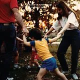 Jeremy Cunningham CD Passing Fires