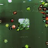 Spoils CD Mile Wide Inch Deep