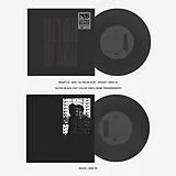 Nas Single (analog) Ultra Black