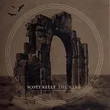 Scott Kelly Vinyl The Wake