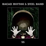 Bacao Rhythm & Steel Band LP (analog) 55