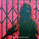 Lady Wray LP (analog) Queen Alone