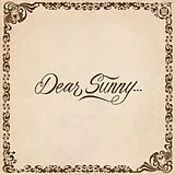 Various Vinyl Dear Sunny... (ltd. Translucent Yellow Vinyl)