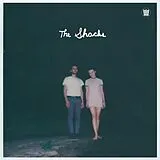 The Shacks CD The Shacks Ep