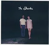 The Shacks CD The Shacks Ep