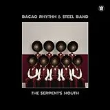 Bacao Rhythm & Steel Band LP (analog) The Serpent''s Mouth