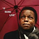 Lee & The Expressions Fields Single (analog) It Rains Love