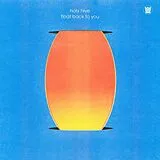 Holy Hive Vinyl Float Back To You