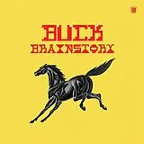 Brainstory LP (analog) buck