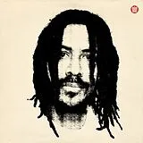 Liam Bailey LP (analog) Ekundayo