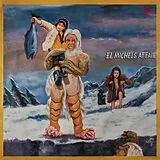 El Michels Affair Vinyl The Abominable Ep