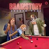 Brainstory LP (analog) Sounds Good