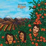 Brainstory Vinyl Ripe Ep - Ltd. Colored Vinyl (indies Only)