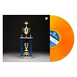 El Michels Affair Vinyl 24 Hr Sports (translucent Orange Vinyl)