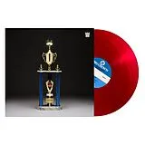 El Michels Affair Vinyl 24 Hr Sports (translucent Red Vinyl)