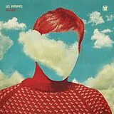 Les Imprimes LP (analog) Reverie