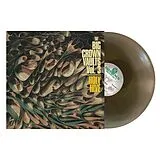 Holy Hive LP (analog) Big Crown Vaults Vol.3 - Holy Hive (grey Tape Viny