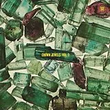 Various LP (analog) Crown Jewels Vol. 3 (jewel Pile Vinyl)