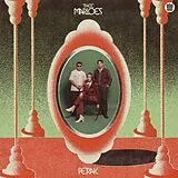 Thee Marloes LP (analog) Perak