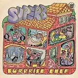 Surprise Chef LP (analog) Superb