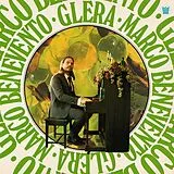 Marco Benevento CD Glera