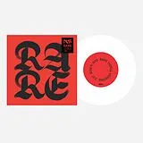 Nas Single (analog) Rare