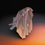 Adriatique CD NUDE