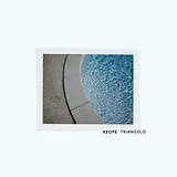 Keope LP (analog) Triangulo