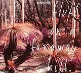 Ectogram CD Fluff On A Faraway Hill