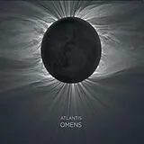 Atlantis Vinyl Omens