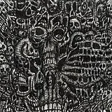 Coltsblood LP (Vinyl) Into The Unfathomable Abyss