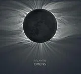 Atlantis CD Omens