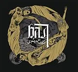 Bast CD Spectres