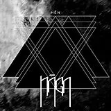 Naga LP (Vinyl) Hen