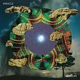 Miracle LP (analog) Mercury