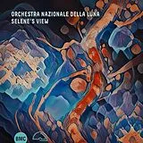 Orchestra Nazionale Della Luna Vinyl Selene S View