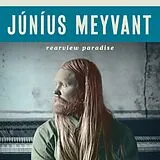 Junius Meyvant LP (analog) Rearview Paradise Ep (lim.ed. / Coloured Vinyl)