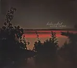 Darshan Ambient CD LITTLE THINGS