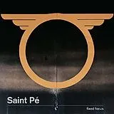 Saint Pe Vinyl Fixed Focus