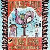 The King Khan Experience LP (analog) Turkey Ride