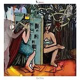 Versus Vinyl Ex Voto