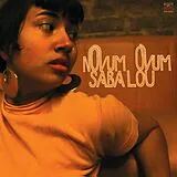 Saba Lou Vinyl Novum Ovum
