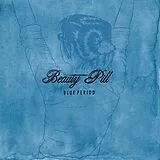 Beauty Pill Vinyl Blue Period