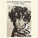 King Khan Vinyl The Nature Of Things