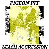 Pigeon Pit Vinyl Leash Aggression