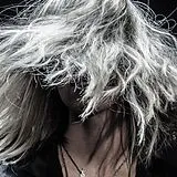 Carmen Villain LP (Vinyl) Sleeper (Vinyl)