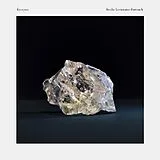 Emilie Levienaise-Farouch LP (Vinyl) Epoques (Vinyl)