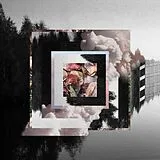 Maarja Nuut & Ruum Vinyl Muunduja (Vinyl)